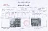 چین Cangzhou Weisitai Scaffolding Co., Ltd. گواهینامه ها