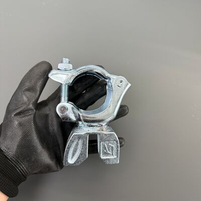 فروش ویژه بست داربست سفارشی گیره سنگین برای پروژه های ساختمانی