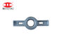 مهره جک آهنی کاست شده با مقاومت بالا برای قطعات داربست فولادی جک بیس QT450-10