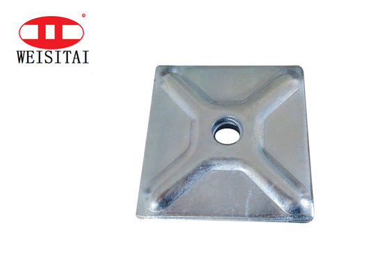 ماشین لباسشویی استیل Q235 گالوانیزه