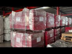 داربست های داربست های فولادی گالوانیزه